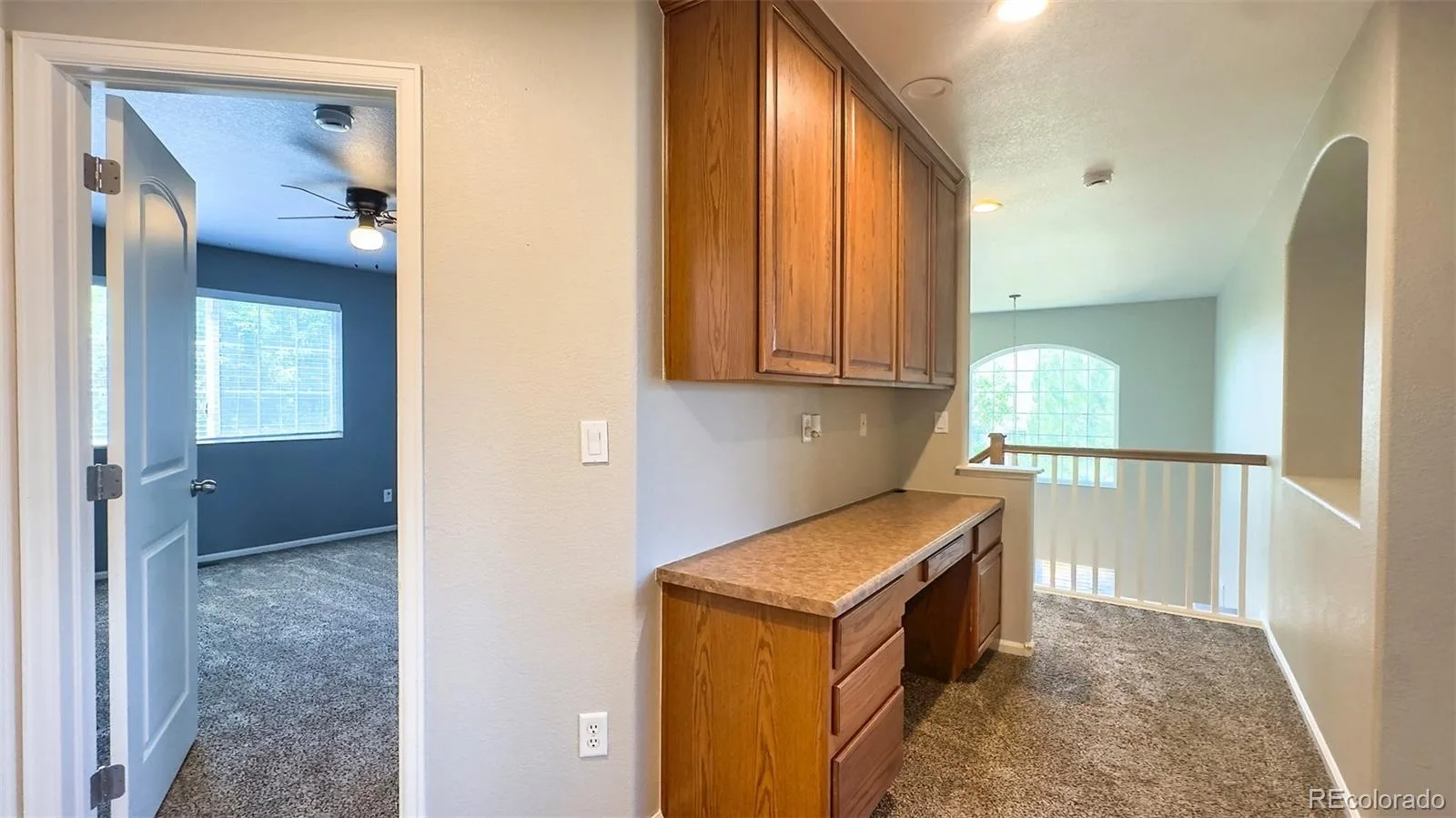 11303 Newport Street Thornton CO 80233 | MLS #REC8587357 08192026163349 1600 18
