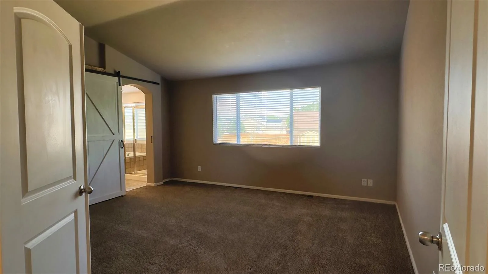 11303 Newport Street Thornton CO 80233 | MLS #REC8587357 08192026163349 1600 19