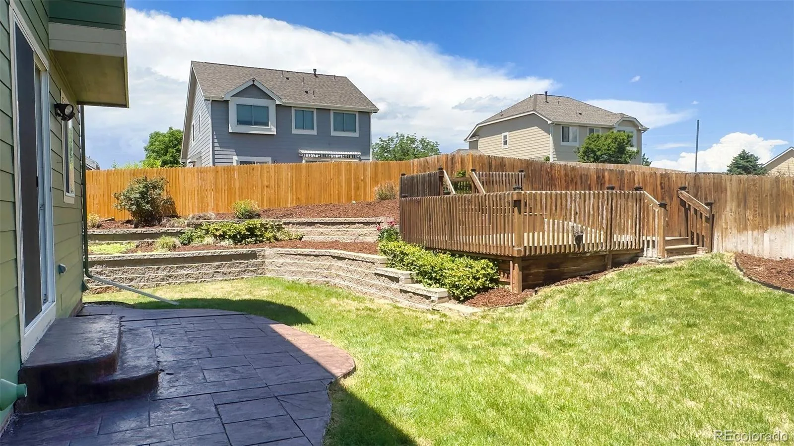 11303 Newport Street Thornton CO 80233 | MLS #REC8587357 08192026163349 1600 2