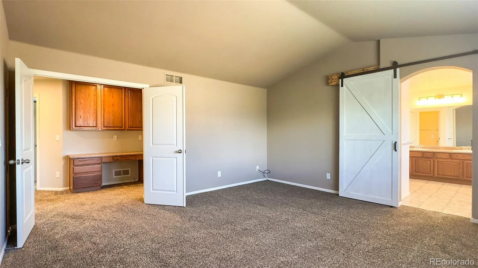 11303 Newport Street Thornton CO 80233 | MLS #REC8587357 08192026163349 1600 20