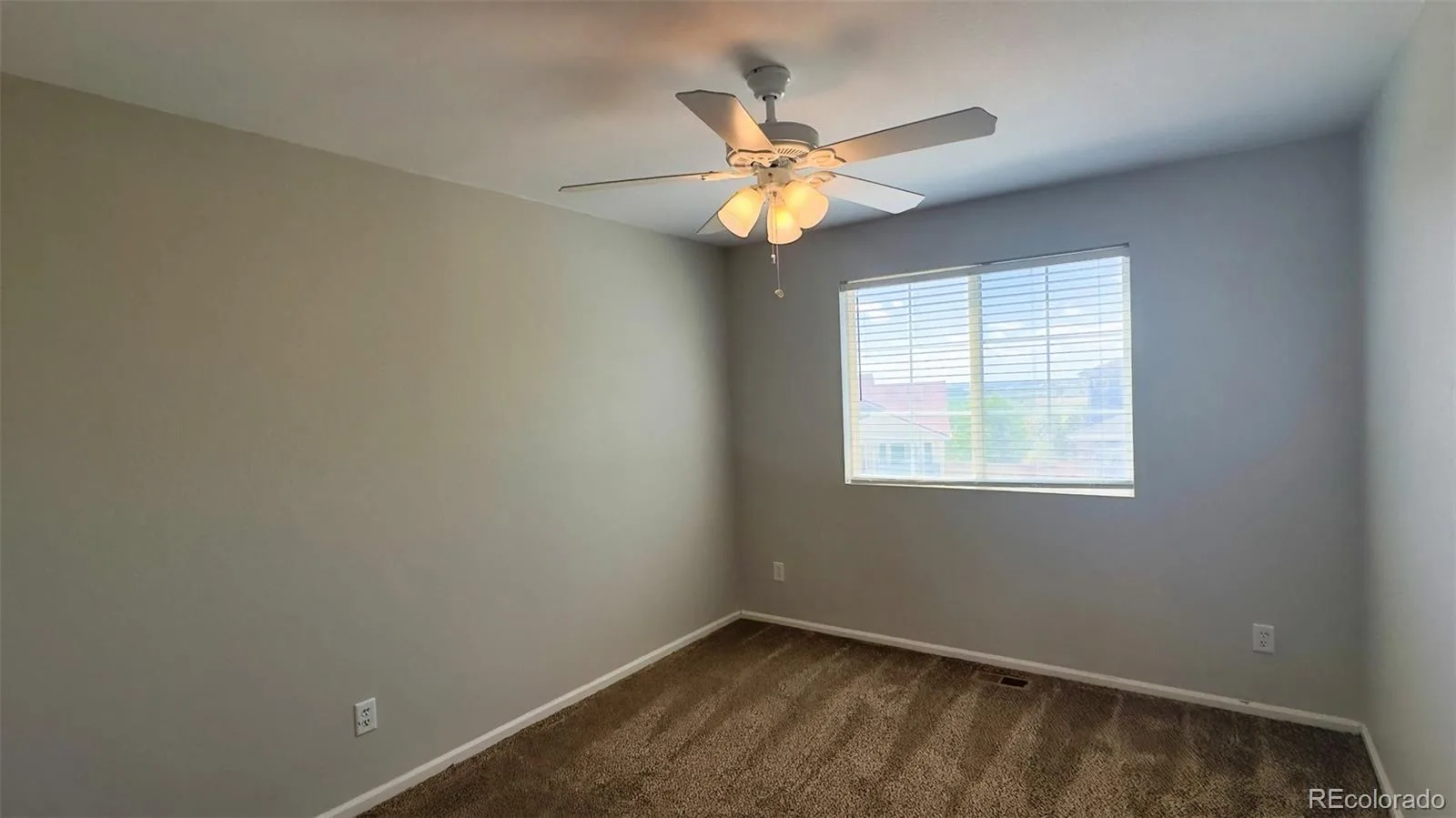 11303 Newport Street Thornton CO 80233 | MLS #REC8587357 08192026163349 1600 25