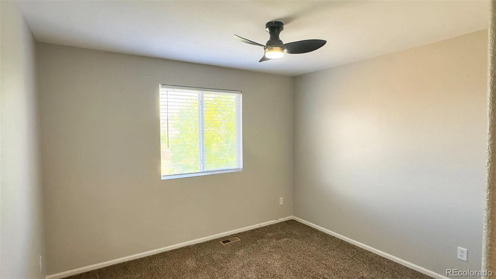 11303 Newport Street Thornton CO 80233 | MLS #REC8587357 08192026163349 1600 26