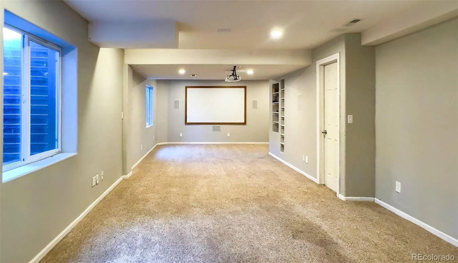 11303 Newport Street Thornton CO 80233 | MLS #REC8587357 08192026163349 1600 29