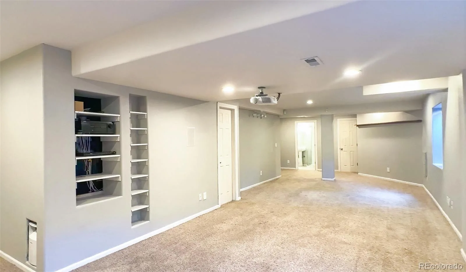 11303 Newport Street Thornton CO 80233 | MLS #REC8587357 08192026163349 1600 30