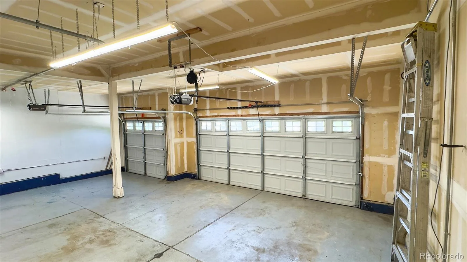 11303 Newport Street Thornton CO 80233 | MLS #REC8587357 08192026163349 1600 31
