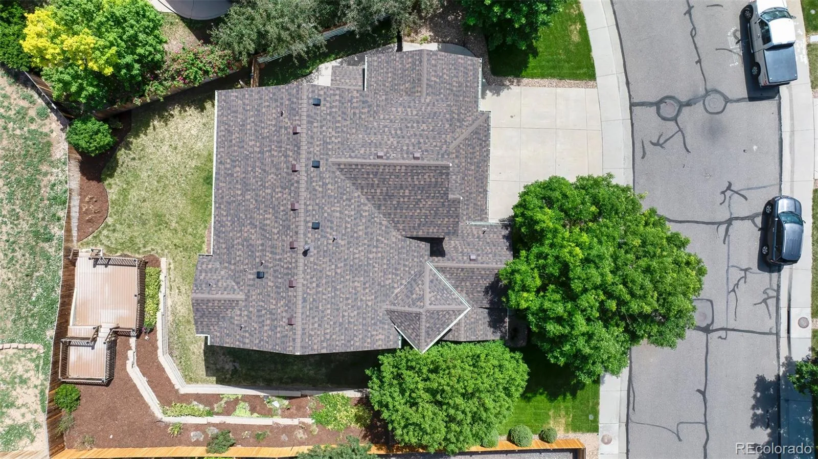 11303 Newport Street Thornton CO 80233 | MLS #REC8587357 08192026163349 1600 37