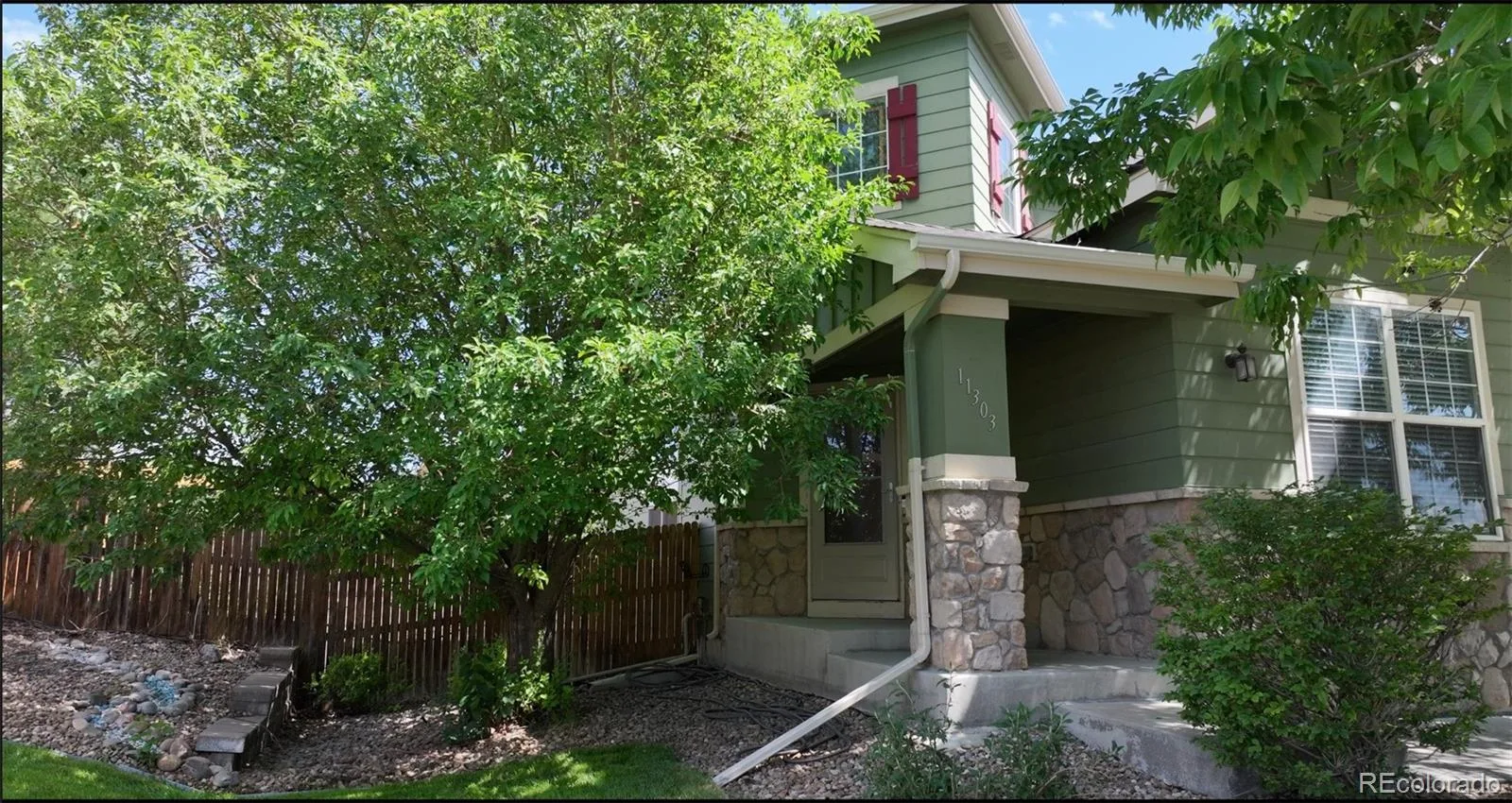 11303 Newport Street Thornton CO 80233 | MLS #REC8587357 08192026163349 1600 38