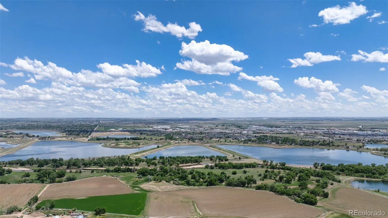 11303 Newport Street Thornton CO 80233 | MLS #REC8587357 08192026163349 1600 39