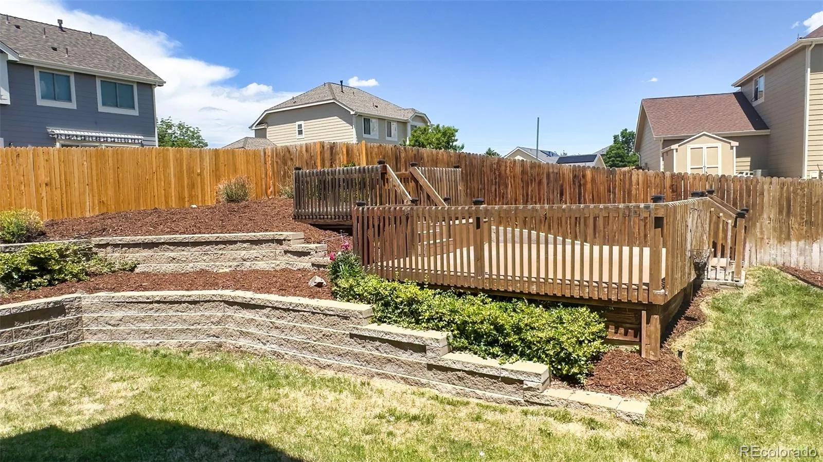 11303 Newport Street Thornton CO 80233 | MLS #REC8587357 08192026163349 1600 4
