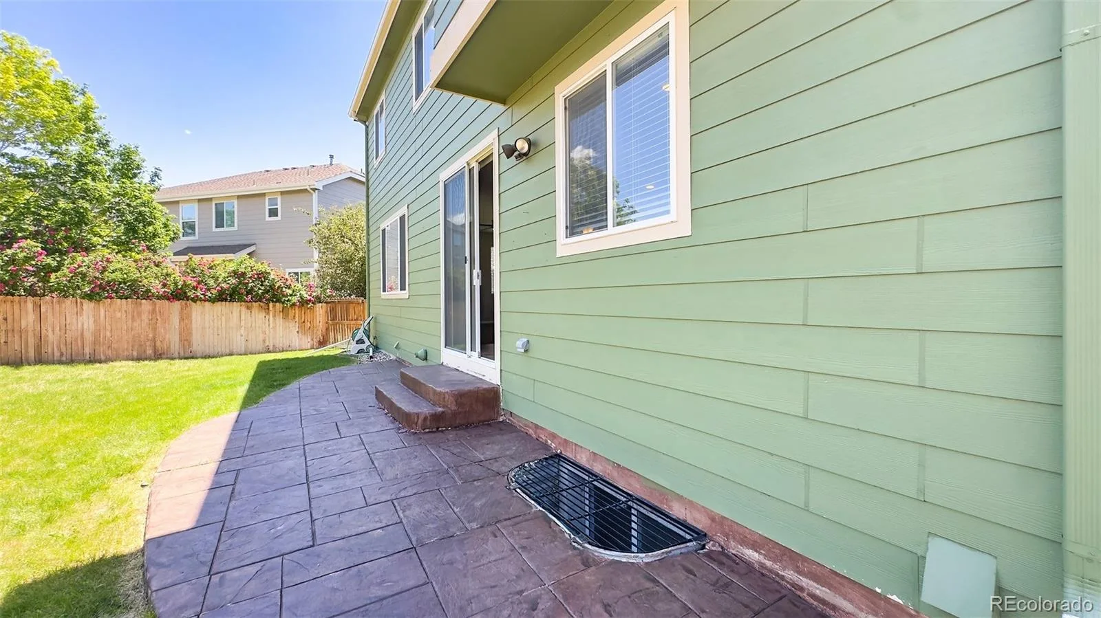 11303 Newport Street Thornton CO 80233 | MLS #REC8587357 08192026163349 1600 5