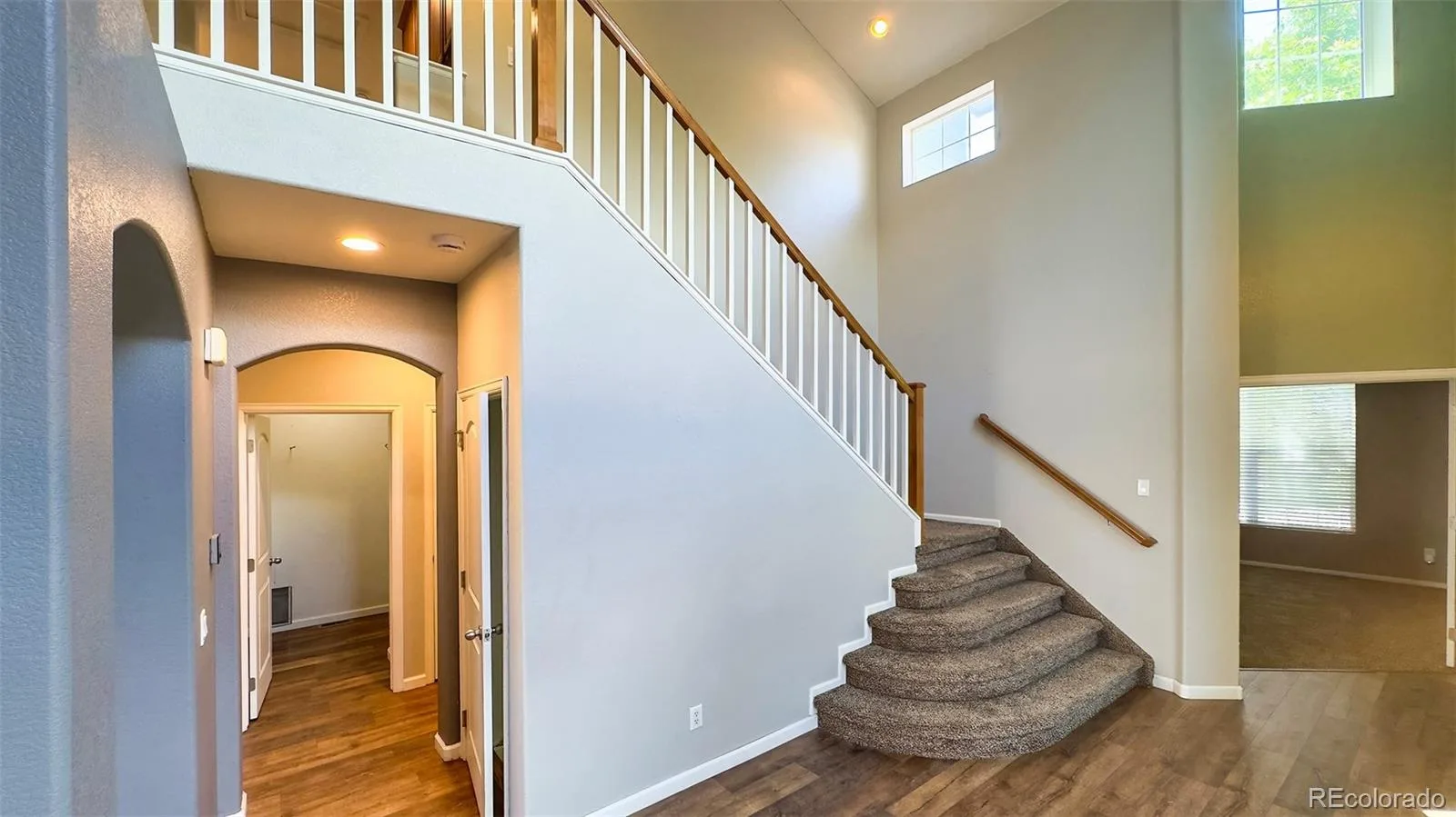 11303 Newport Street Thornton CO 80233 | MLS #REC8587357 08192026163349 1600 6