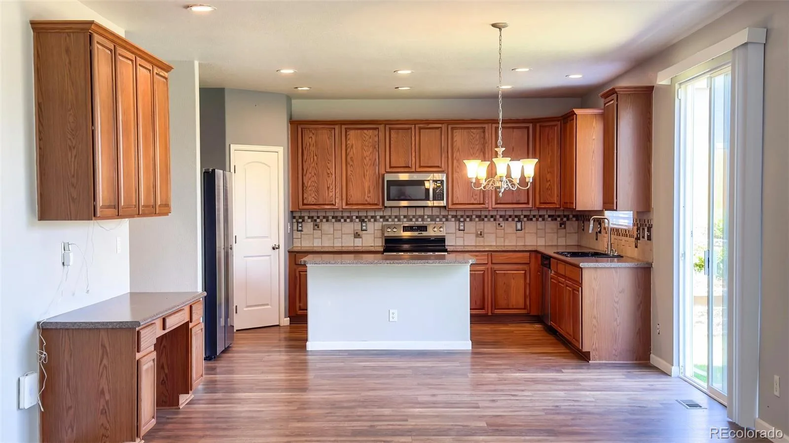 11303 Newport Street Thornton CO 80233 | MLS #REC8587357 08192026163349 1600 9