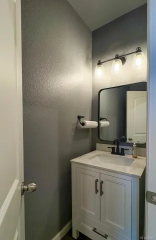11303 Newport Street Thornton CO 80233 | MLS #REC8587357 08192026163349 640 15