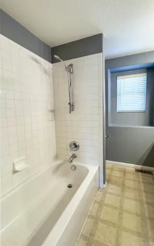 11303 Newport Street Thornton CO 80233 | MLS #REC8587357 08192026163349 640 27