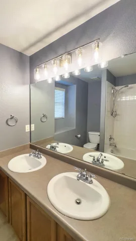 11303 Newport Street Thornton CO 80233 | MLS #REC8587357 08192026163349 640 28
