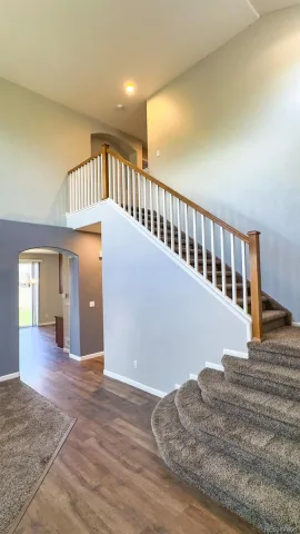11303 Newport Street Thornton CO 80233 | MLS #REC8587357 08192026163349 640 7