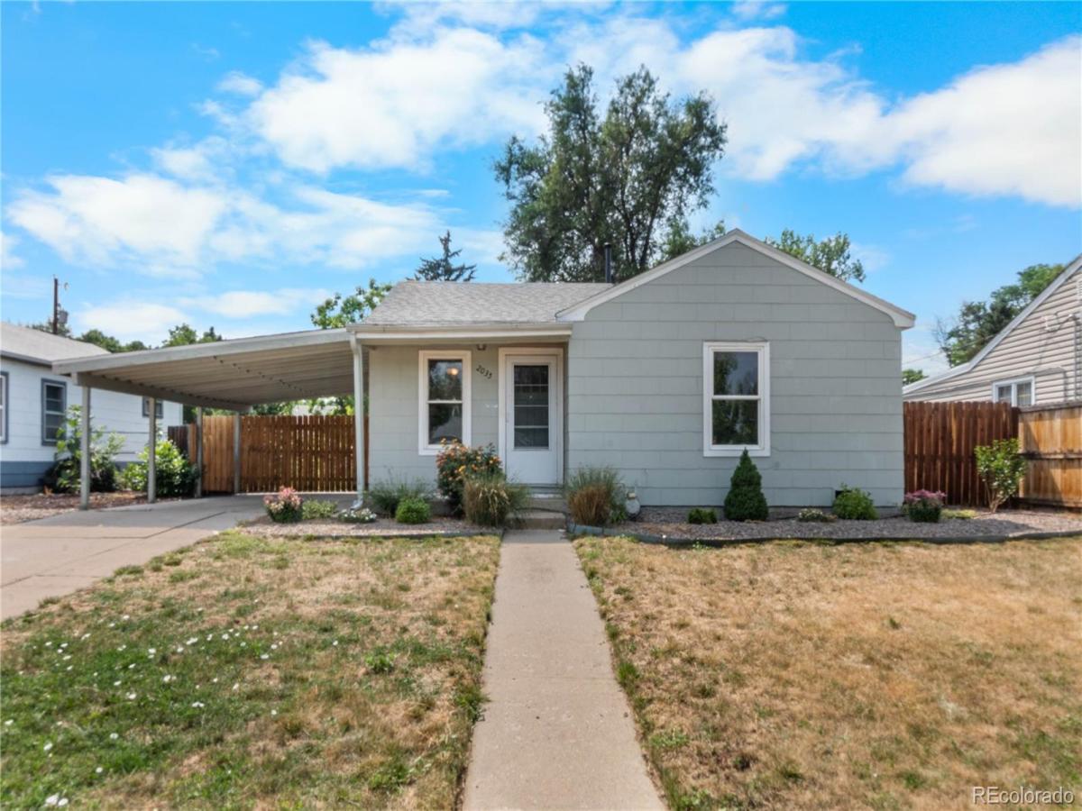 MLS #REC8587368 image #0