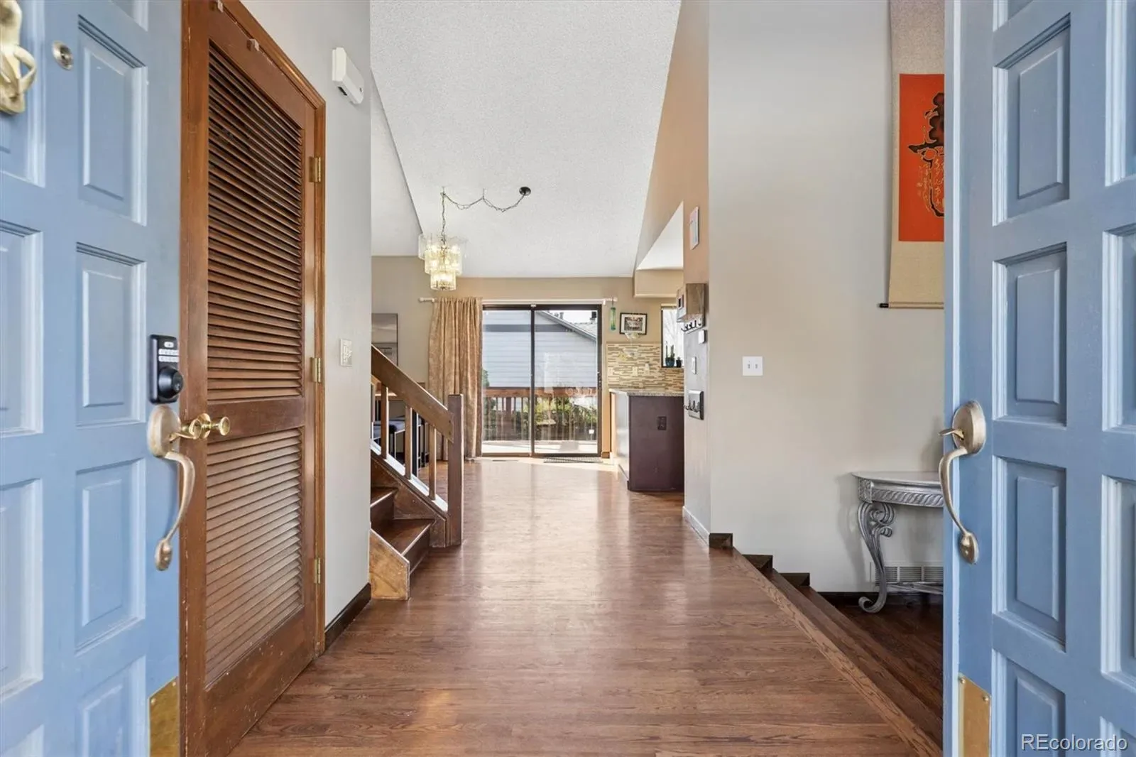 03202026225526 1600 1