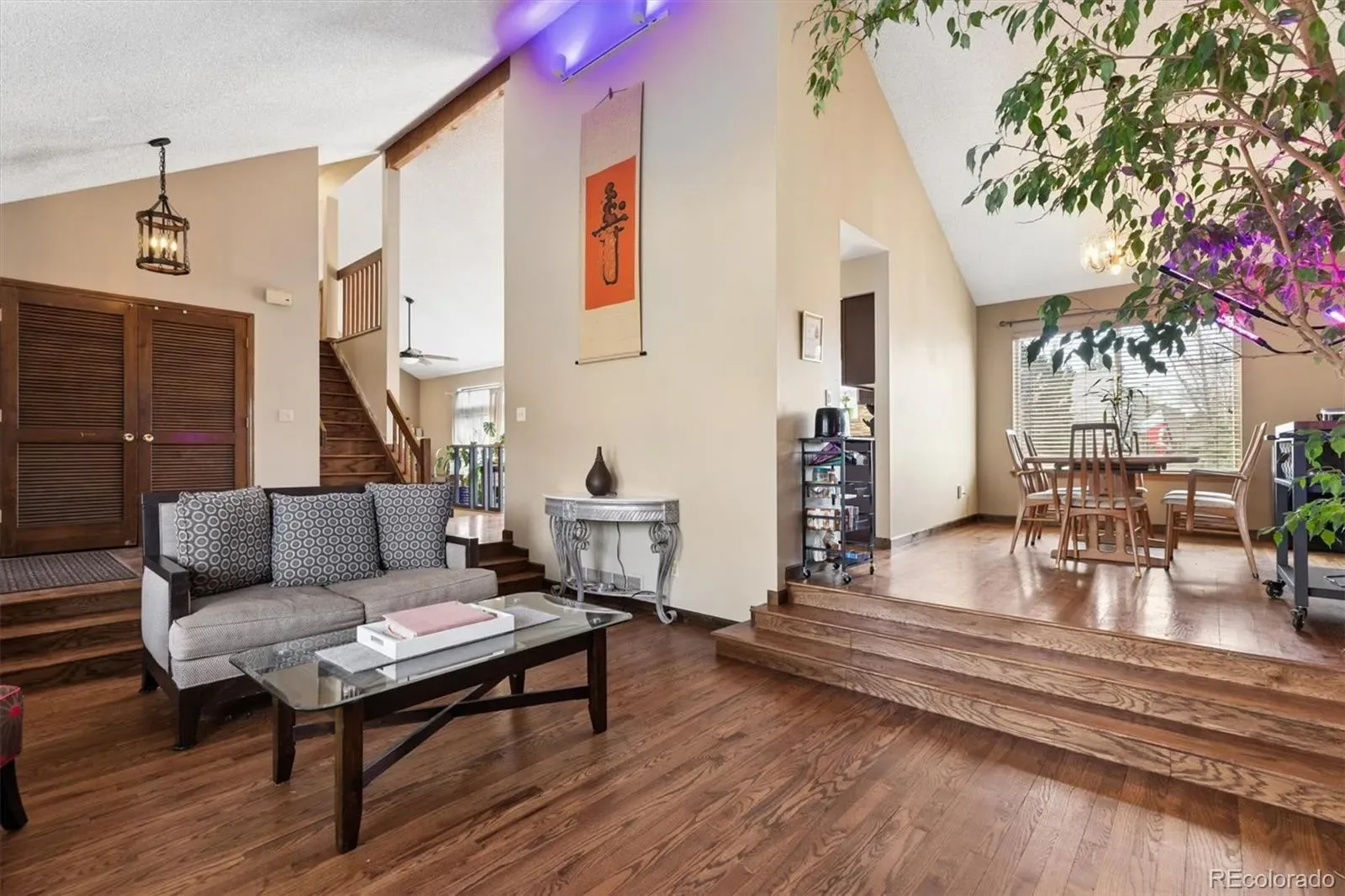 03202026225526 1600 10