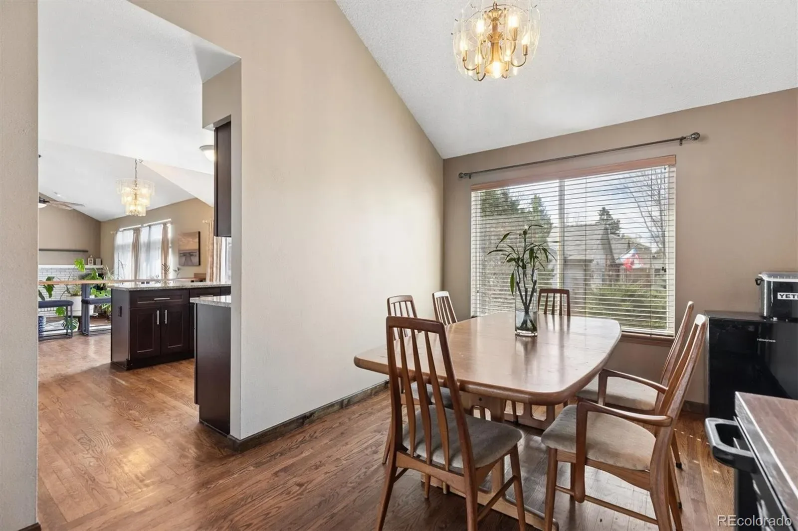 03202026225526 1600 11