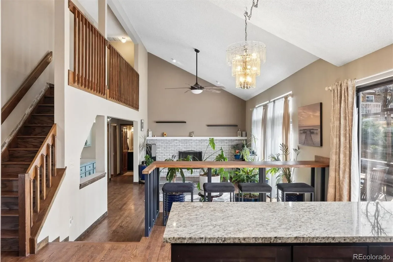 03202026225526 1600 12