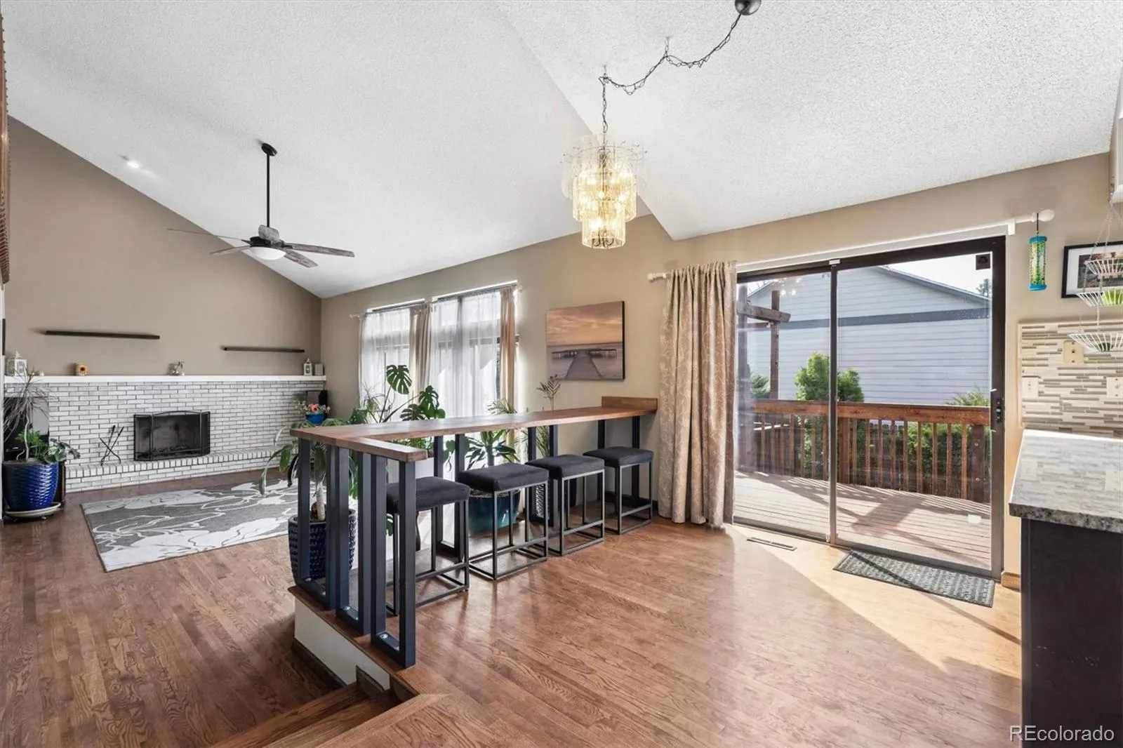 03202026225526 1600 13