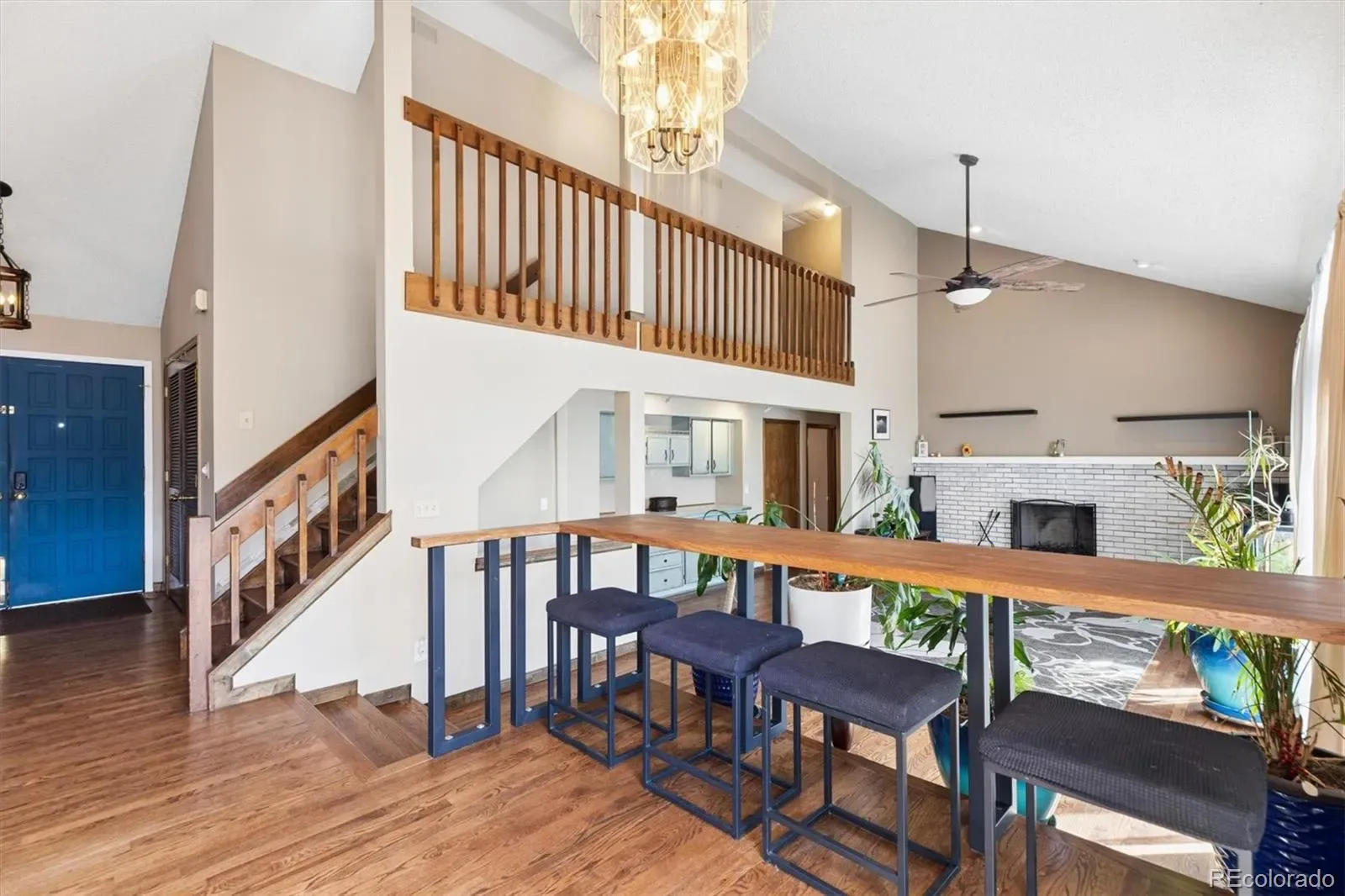 03202026225526 1600 14