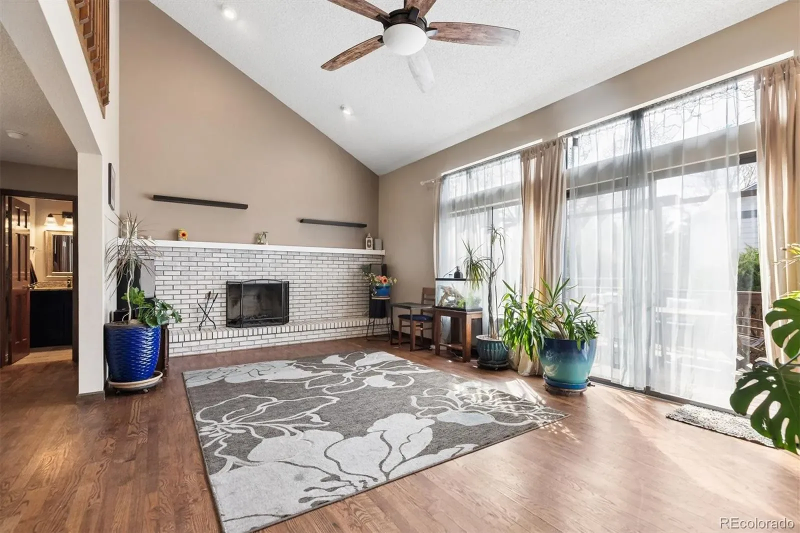 03202026225526 1600 15