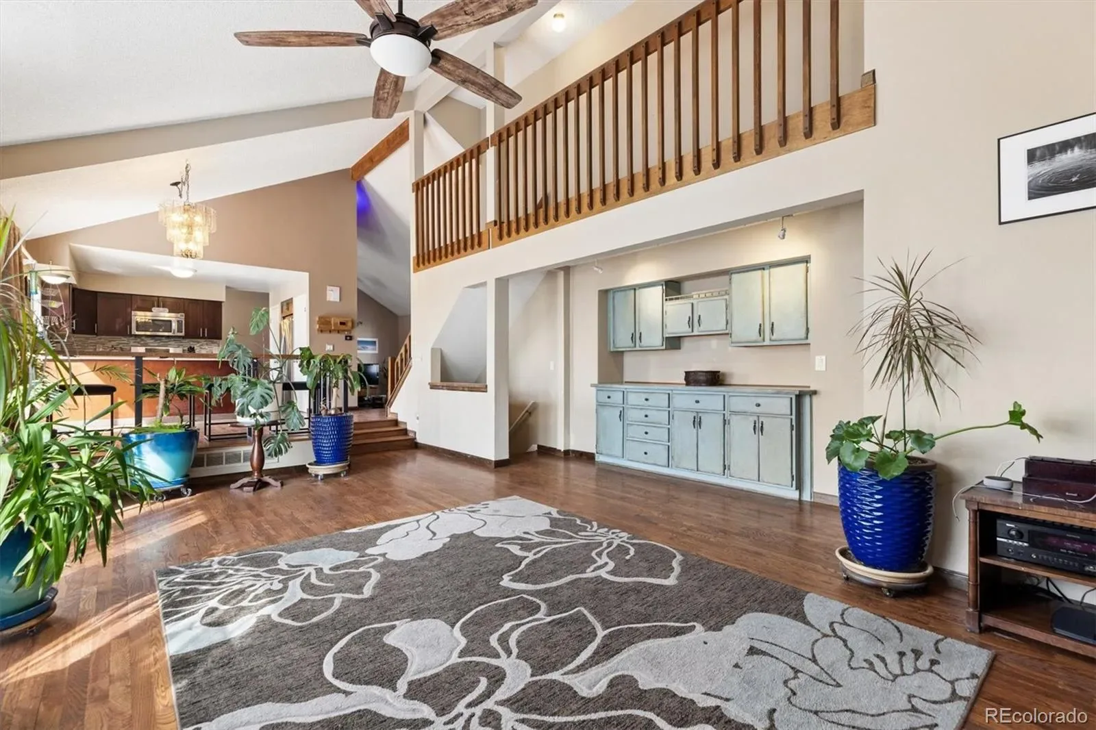 03202026225526 1600 17