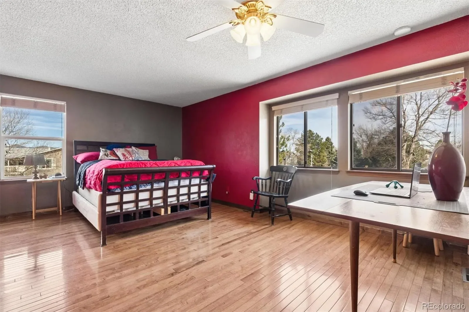 03202026225526 1600 18