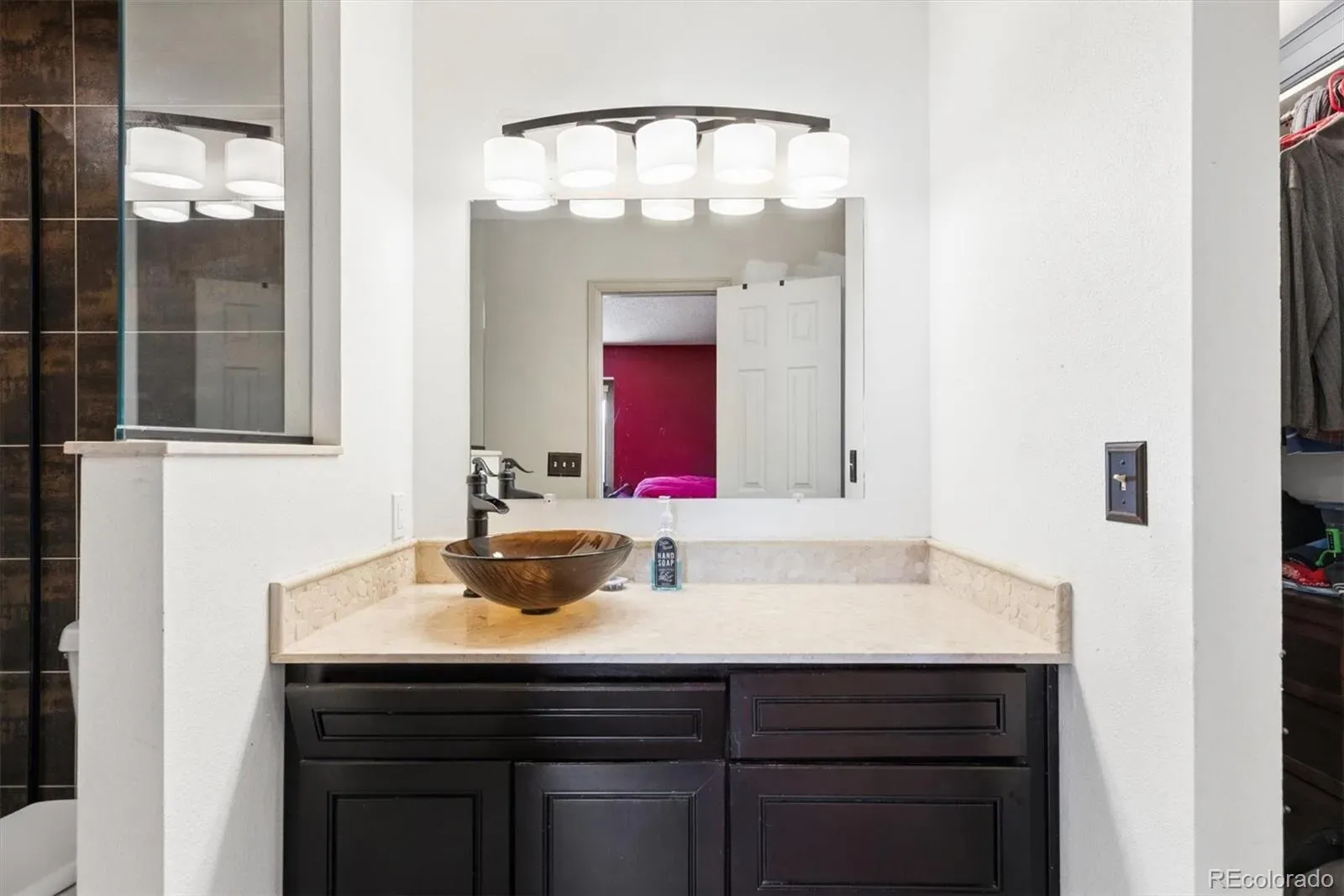 03202026225526 1600 19