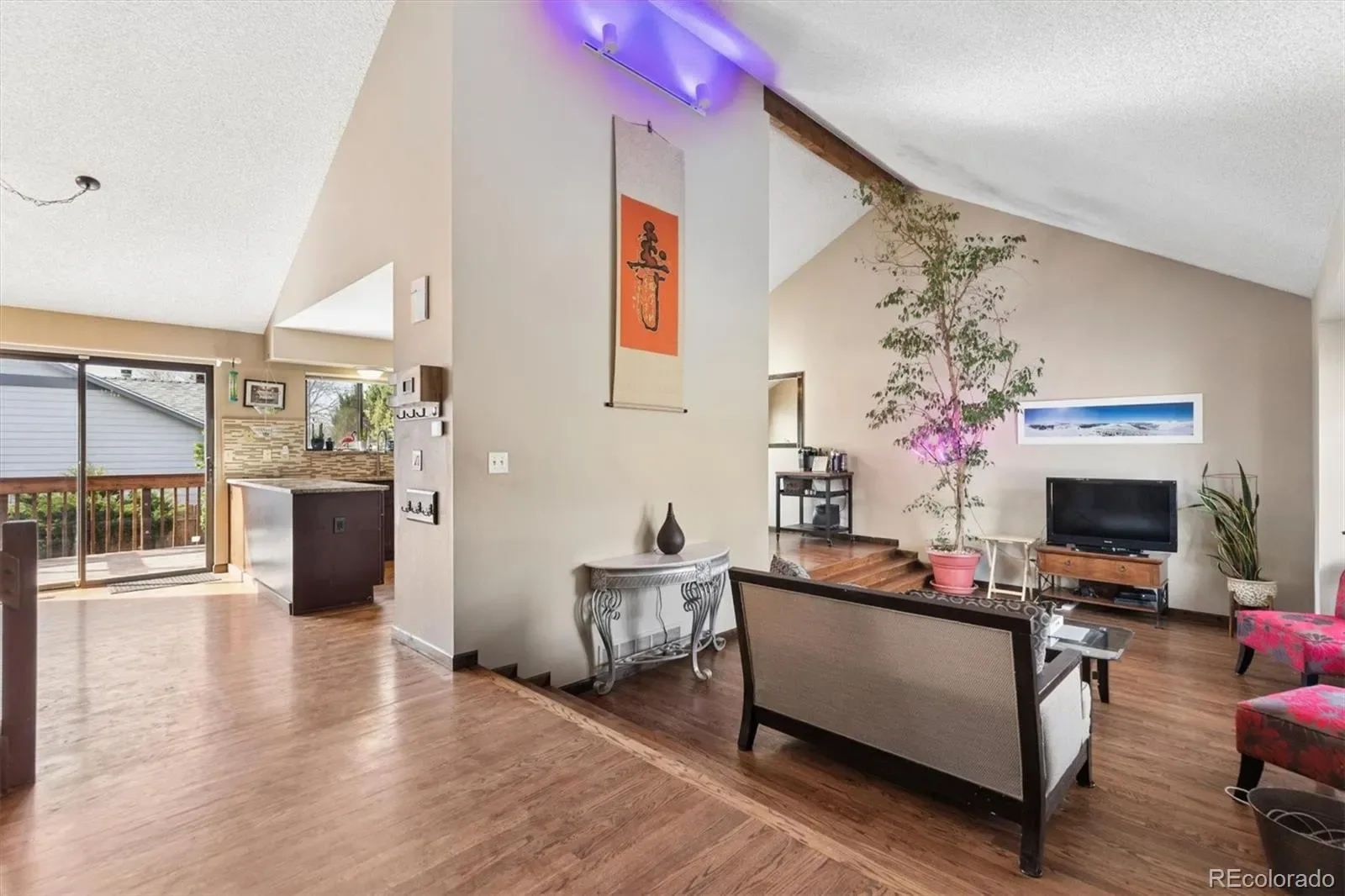 03202026225526 1600 2