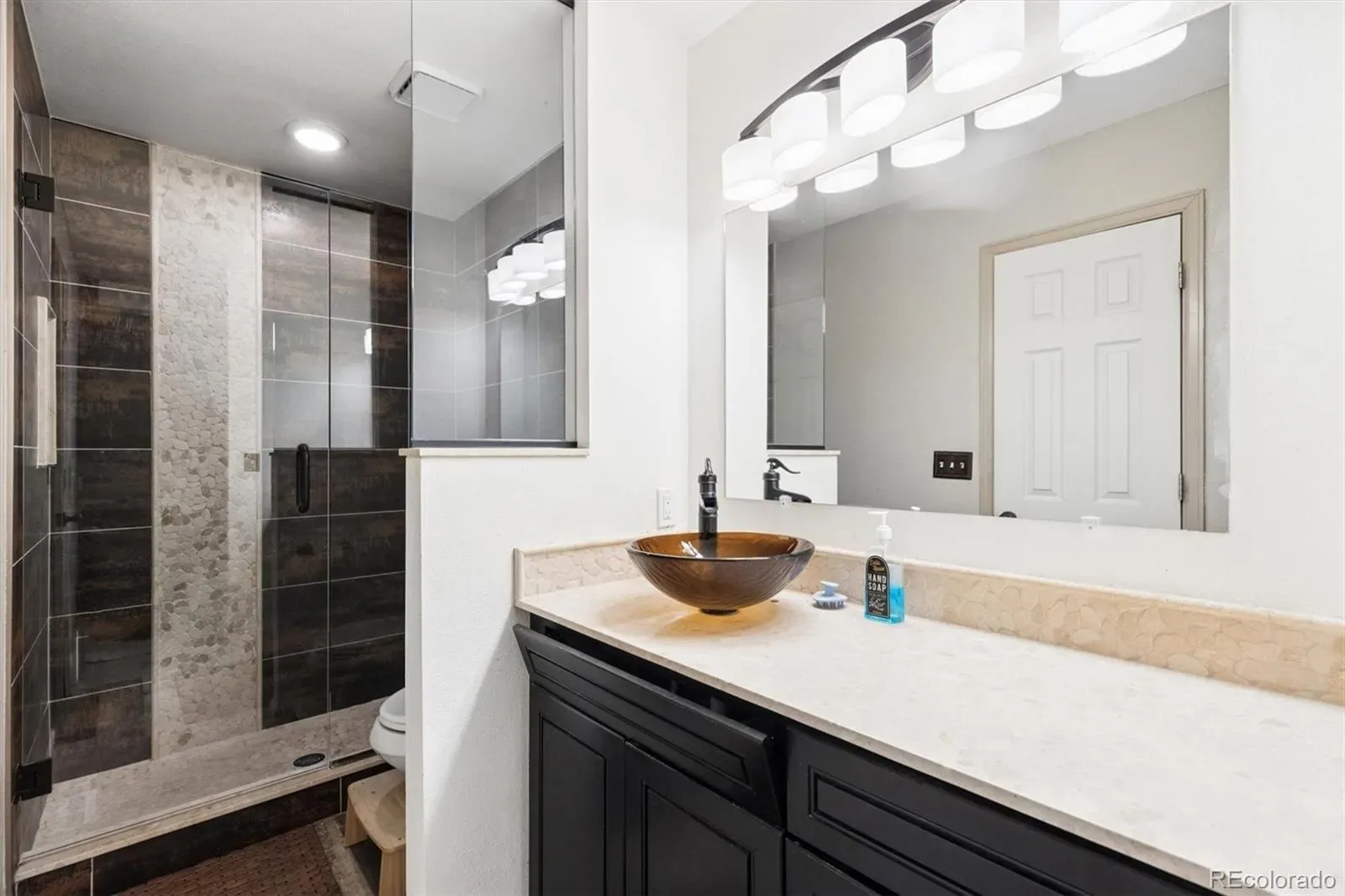 03202026225526 1600 20