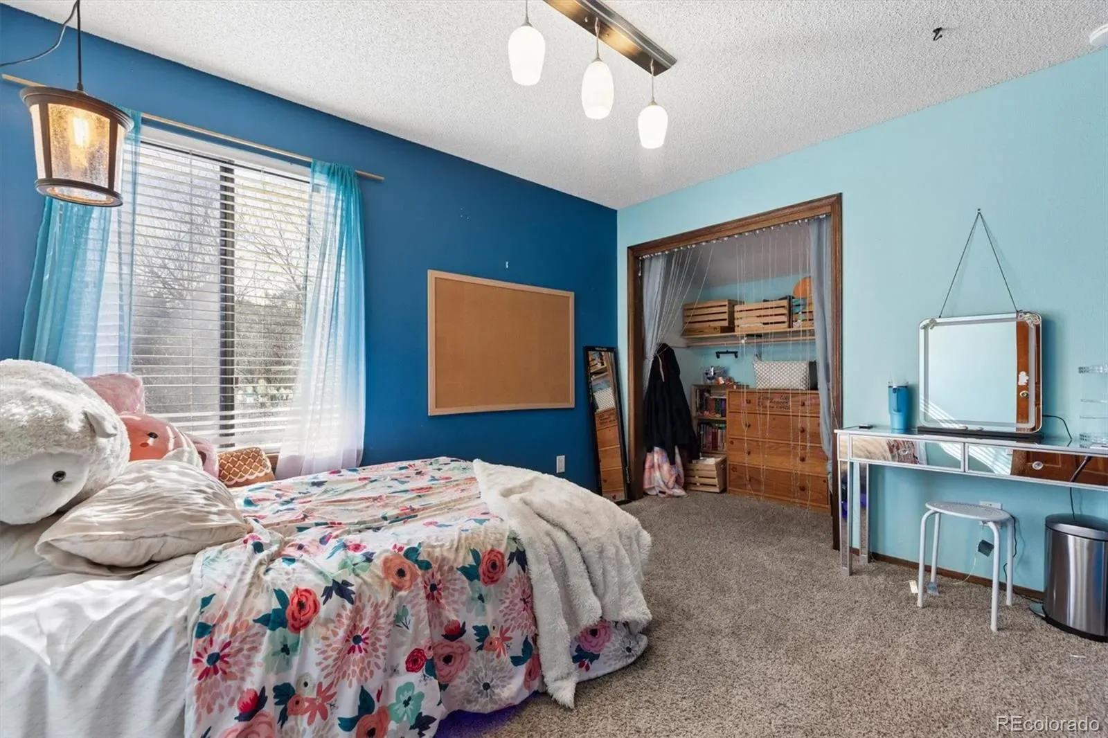 03202026225526 1600 21