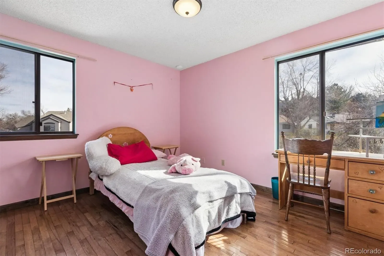 03202026225526 1600 22