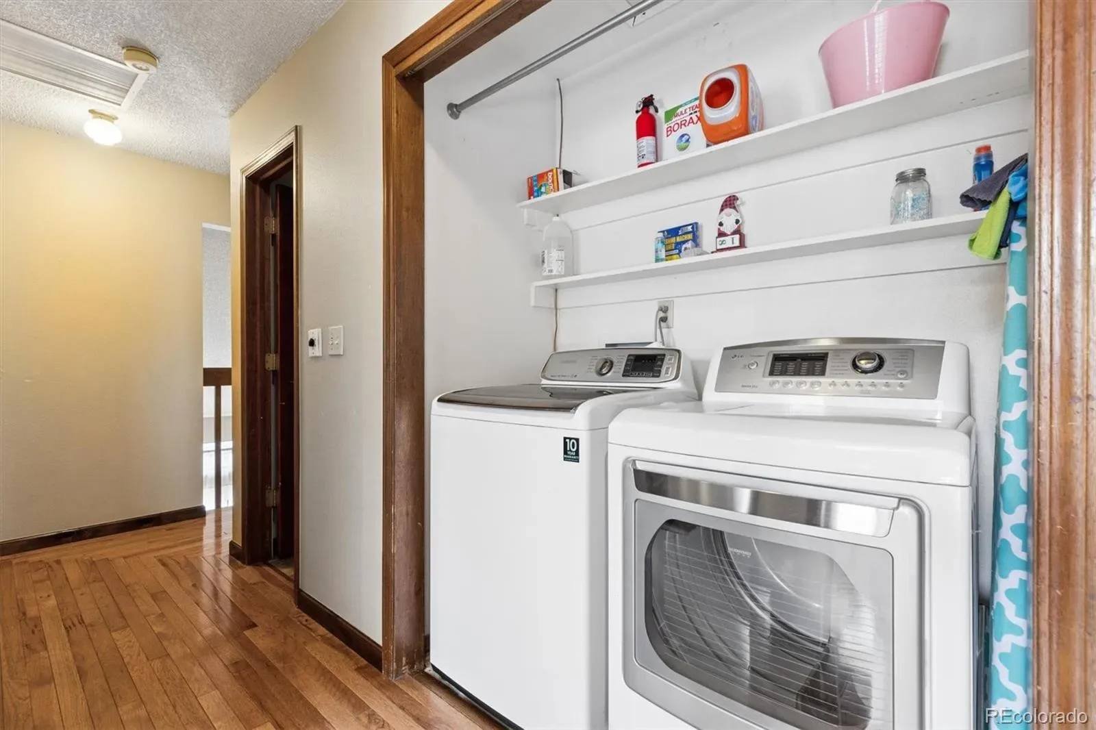 03202026225526 1600 23