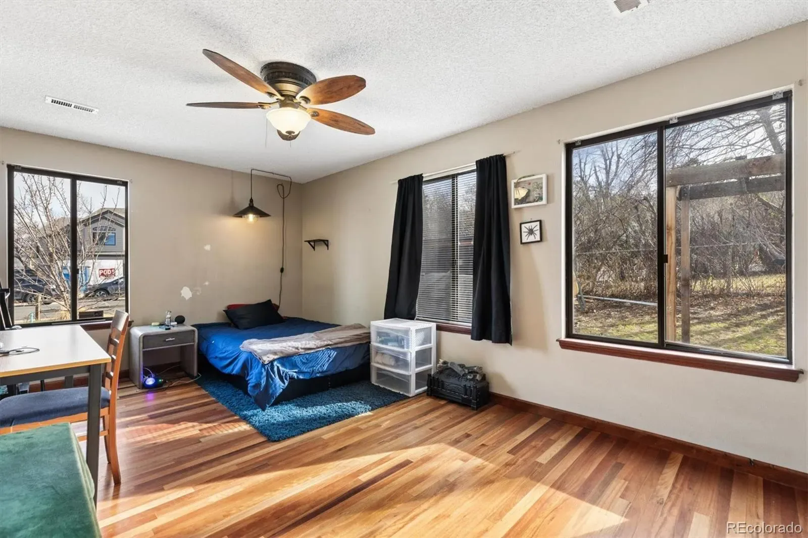 03202026225526 1600 24