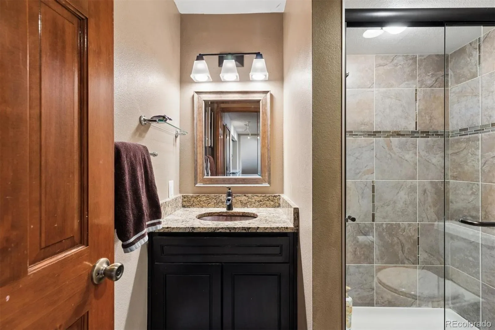 03202026225526 1600 25