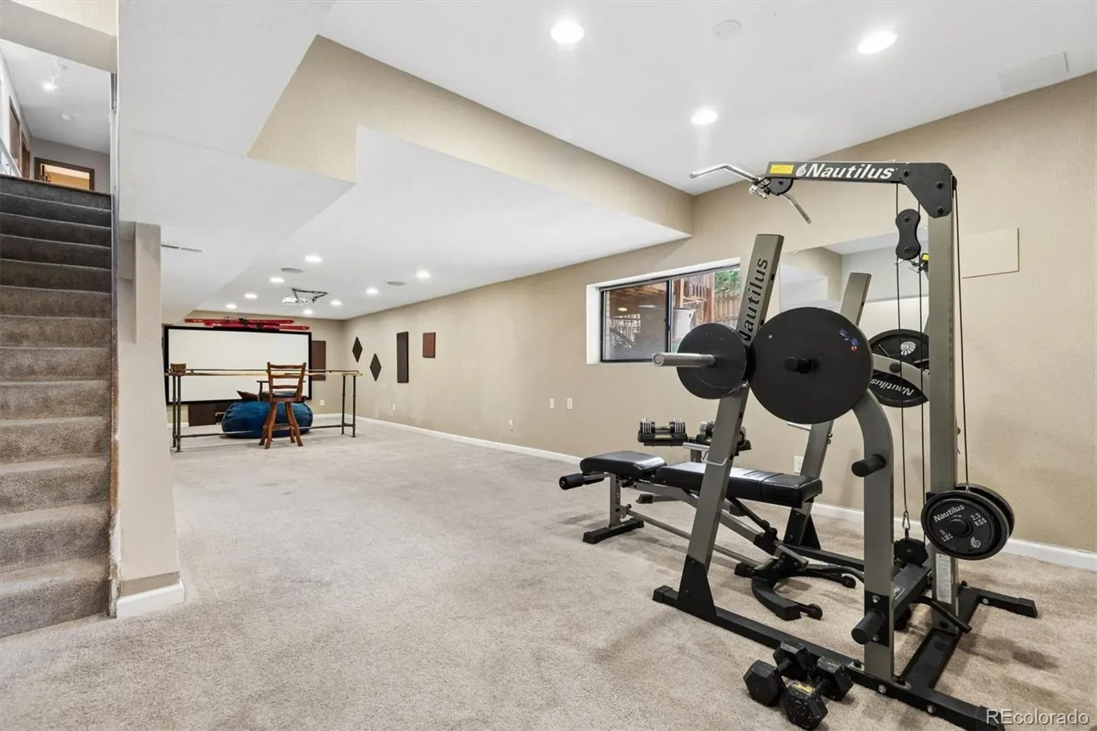 03202026225526 1600 26