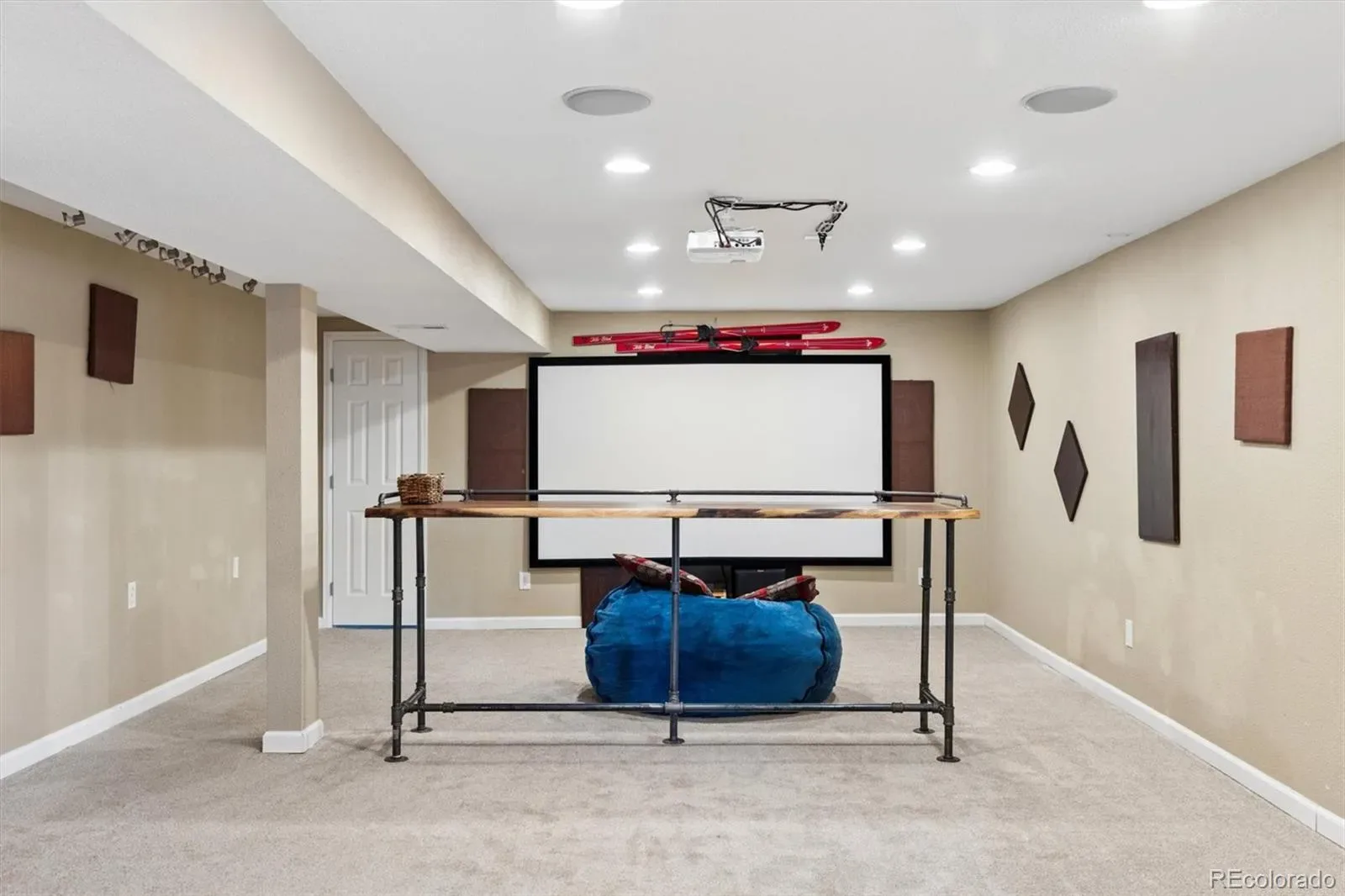 03202026225526 1600 27