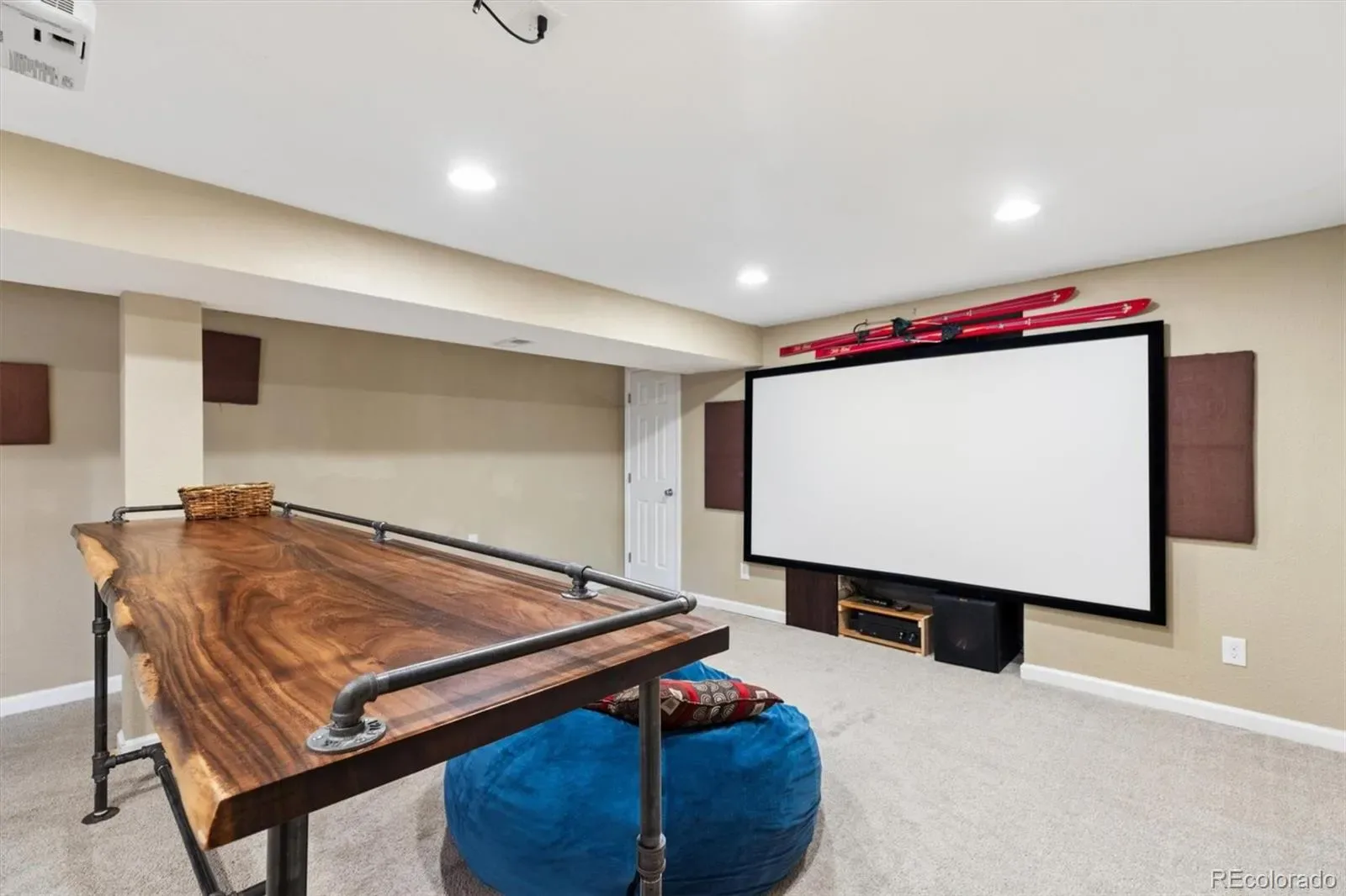 03202026225526 1600 28