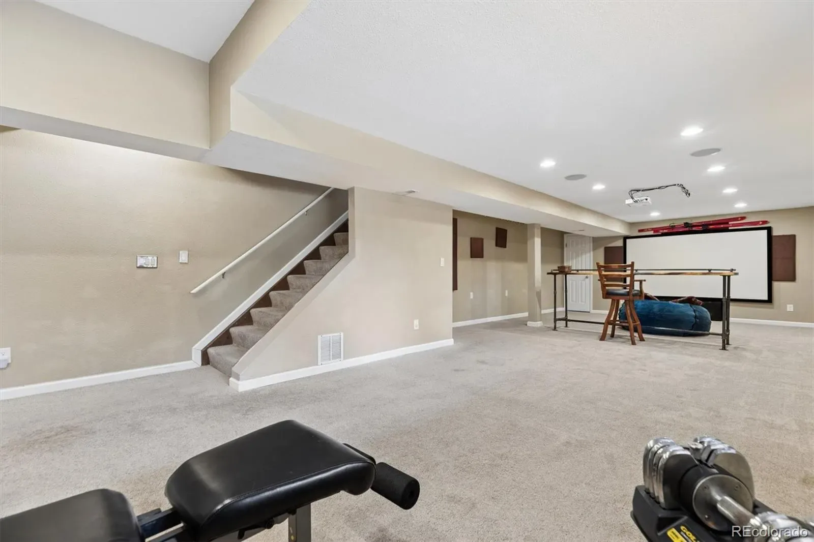 03202026225526 1600 29