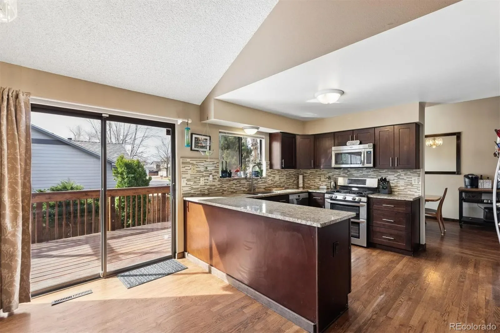 03202026225526 1600 3