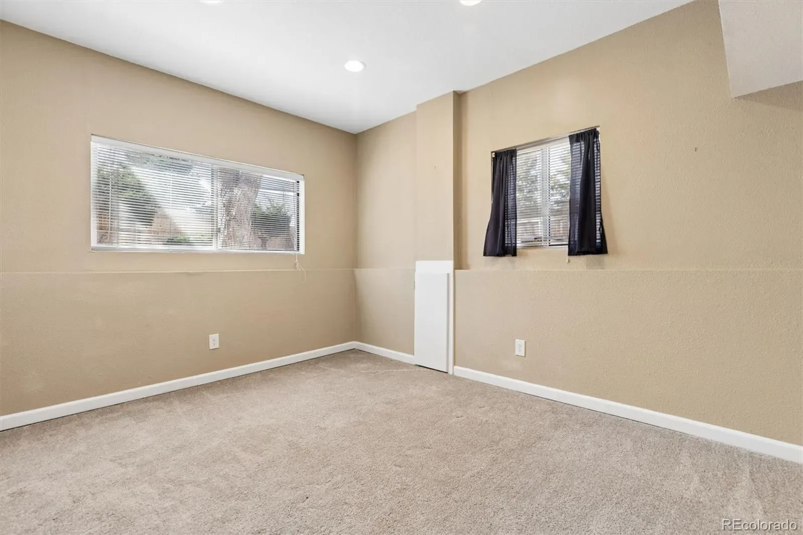 03202026225526 1600 30