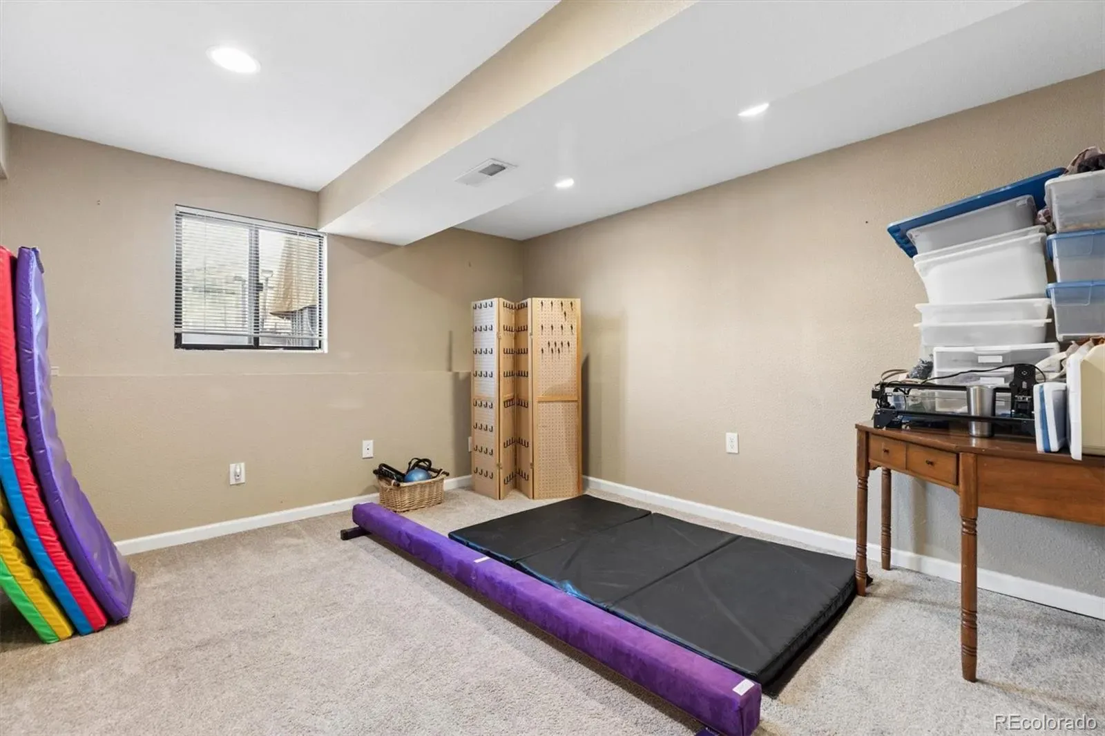 03202026225526 1600 31