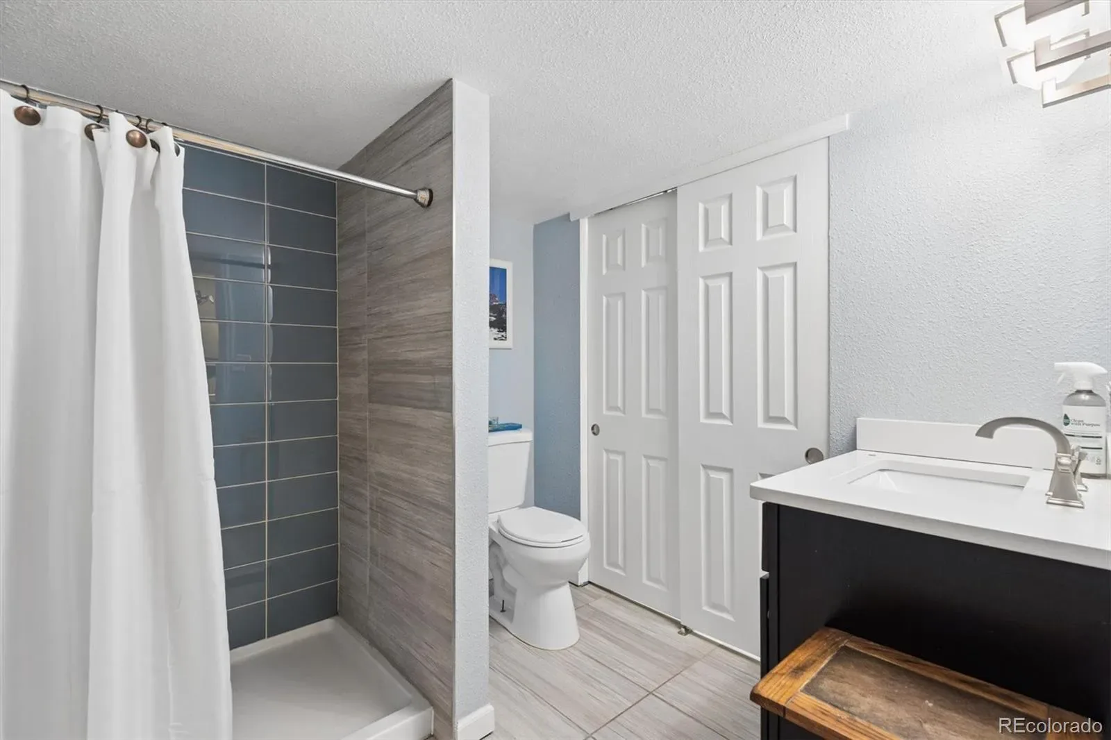 03202026225526 1600 32