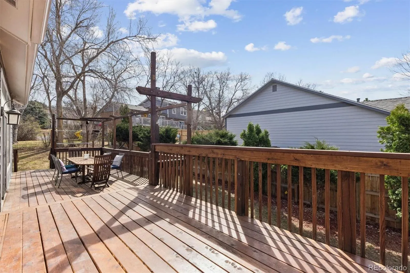 03202026225526 1600 33