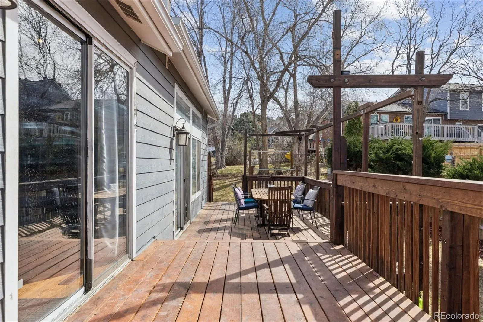 03202026225526 1600 34