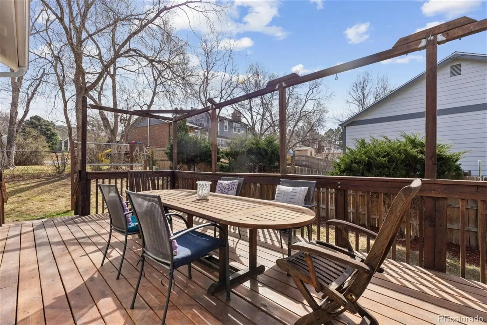 03202026225526 1600 35