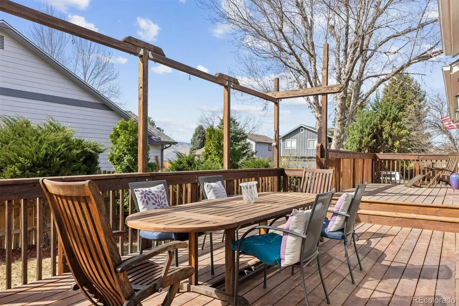 03202026225526 1600 36